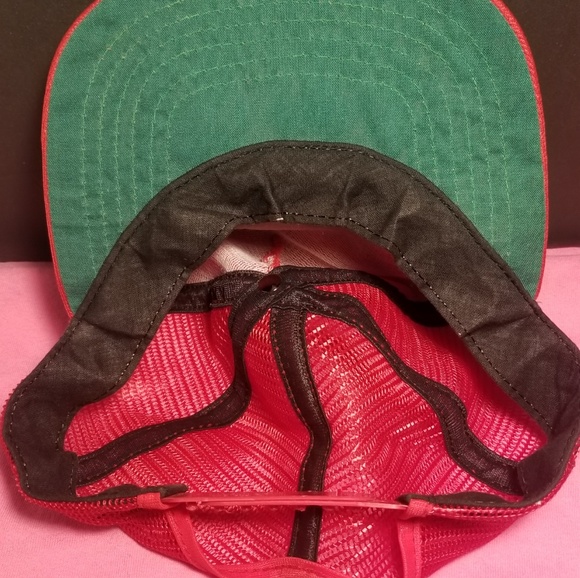 Trucker Hat 3Bundle - Picture 7 of 7